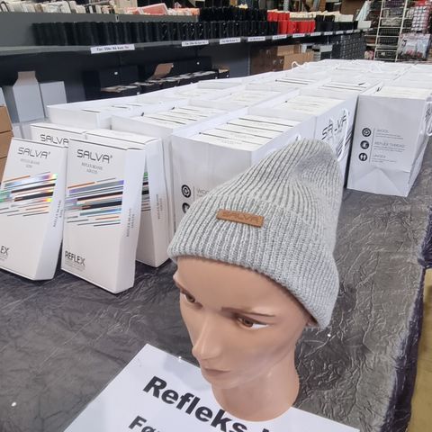 Annonsebilde