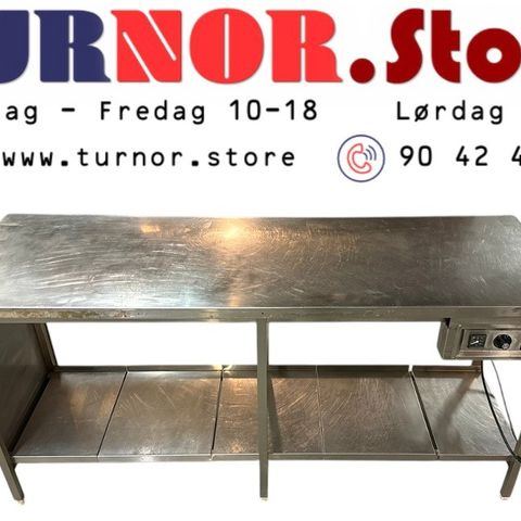 Annonsebilde