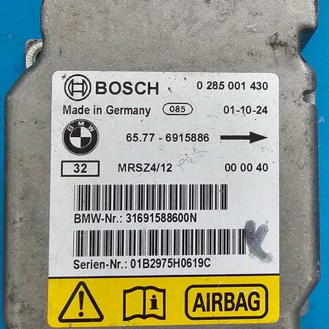 Annonsebilde