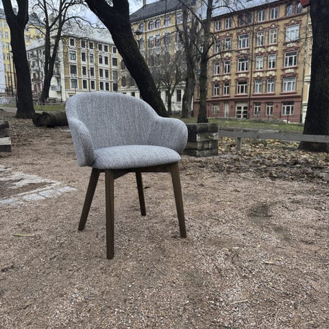 Annonsebilde