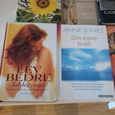Annonsebilde