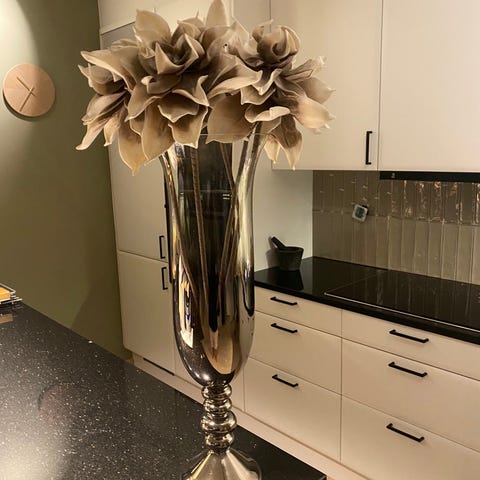 Annonsebilde