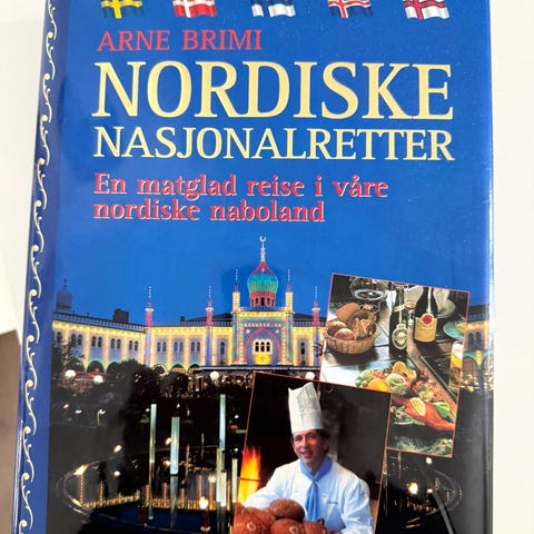 Annonsebilde