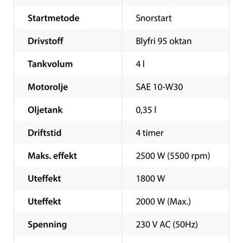 Annonsebilde