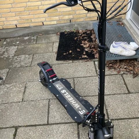 Annonsebilde