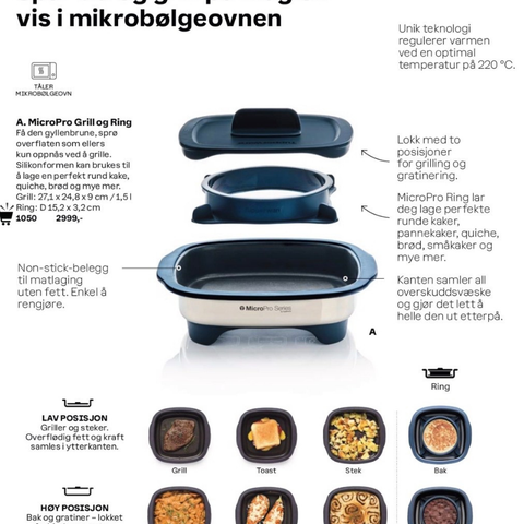 Annonsebilde