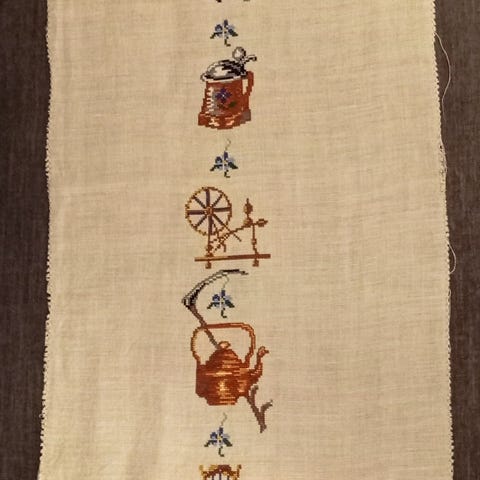 Annonsebilde
