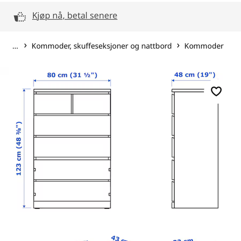 Annonsebilde