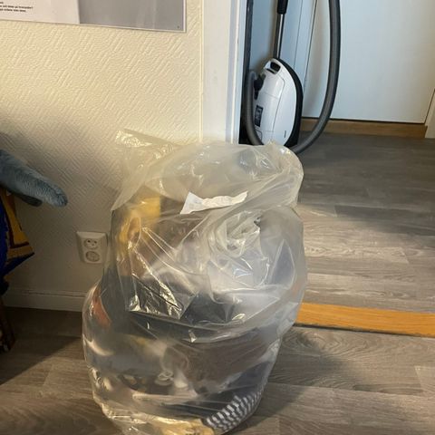 Annonsebilde