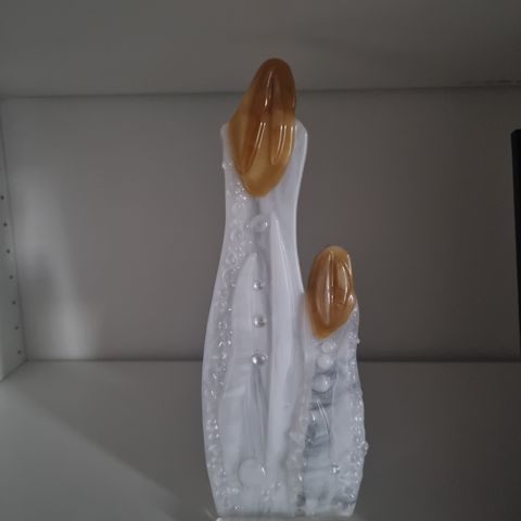 Annonsebilde