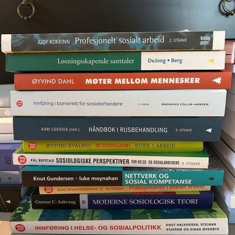 Annonsebilde