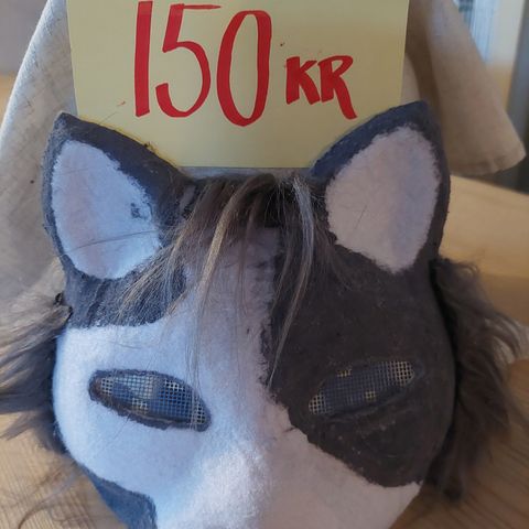 Annonsebilde