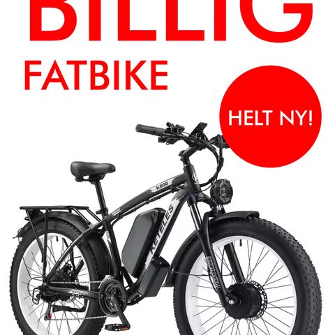 Annonsebilde