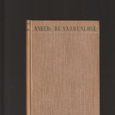 Annonsebilde