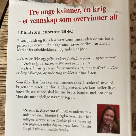 Annonsebilde