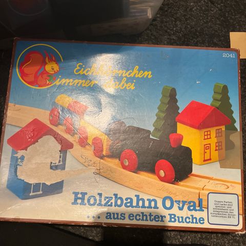 Annonsebilde