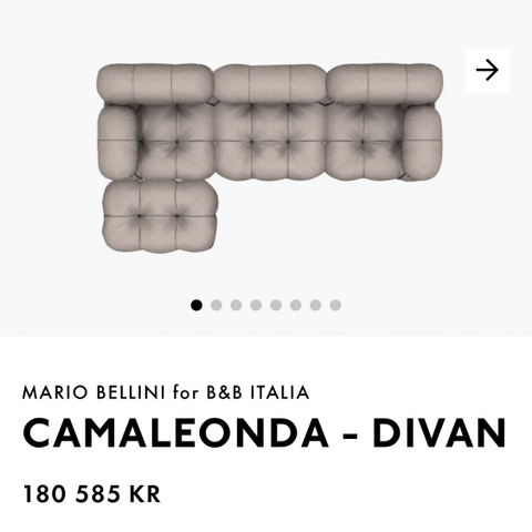 Annonsebilde