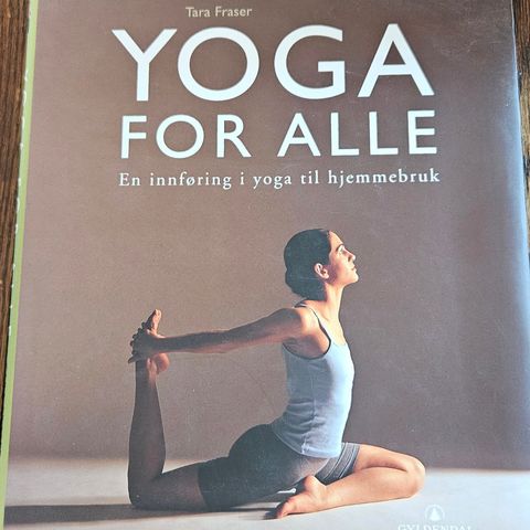 Annonsebilde
