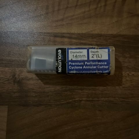 Annonsebilde