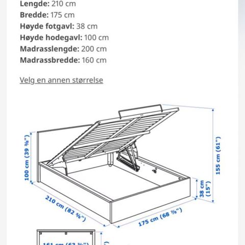 Annonsebilde