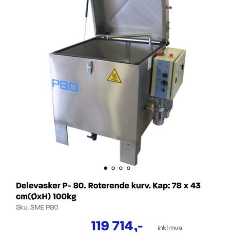 Annonsebilde