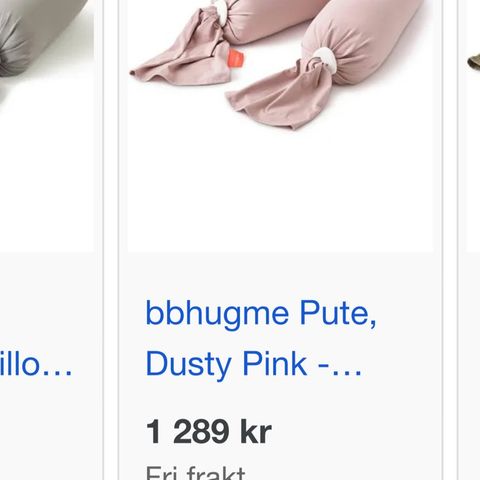 Annonsebilde