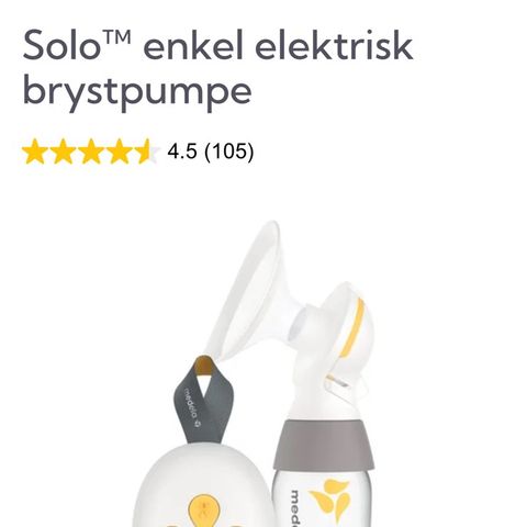 Annonsebilde