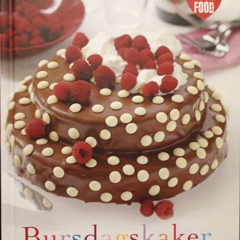 Annonsebilde