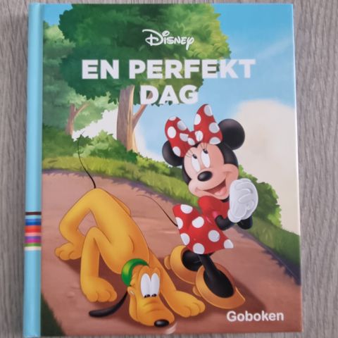 Annonsebilde