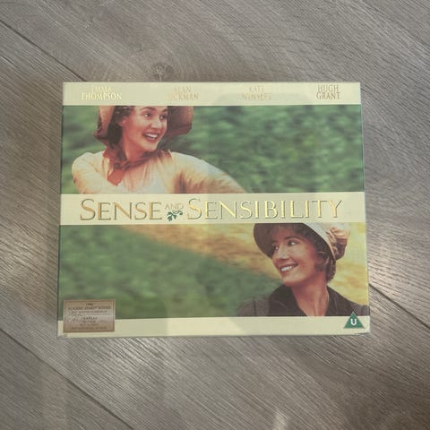 Annonsebilde