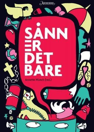 Annonsebilde