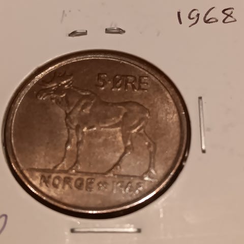 Annonsebilde