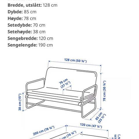 Annonsebilde