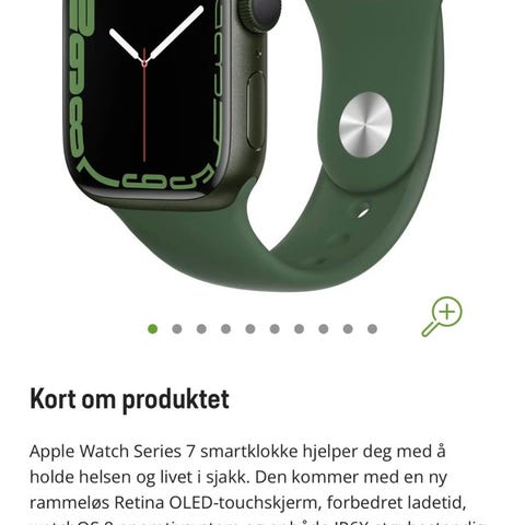 Annonsebilde