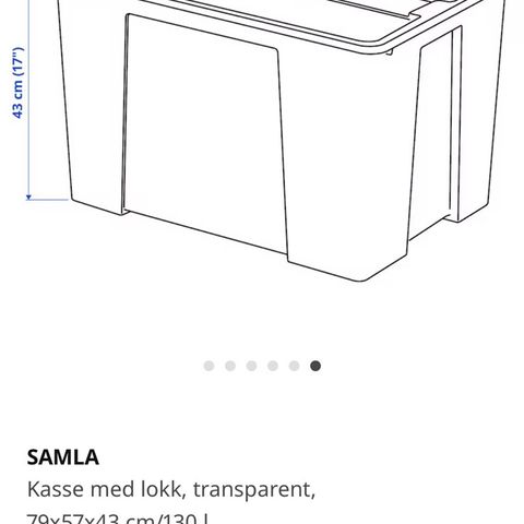 Annonsebilde