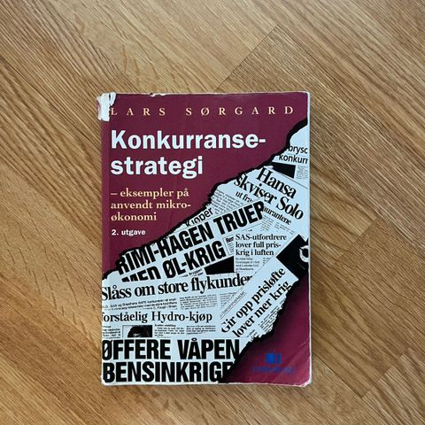 Annonsebilde