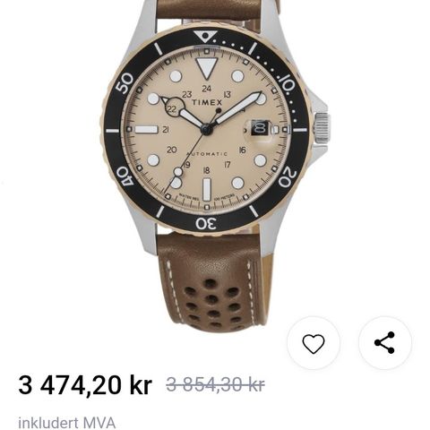 Annonsebilde