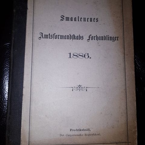 Annonsebilde