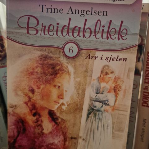 Annonsebilde