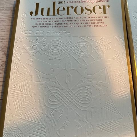 Annonsebilde