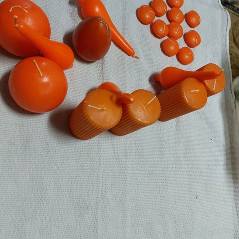 Annonsebilde