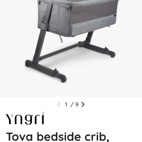 Annonsebilde