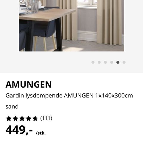 Annonsebilde