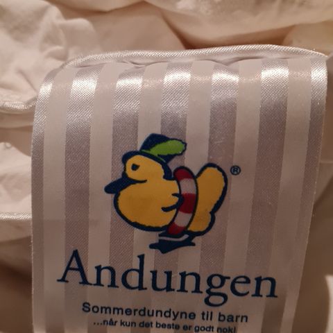 Annonsebilde