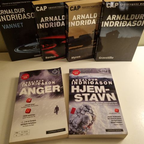 Annonsebilde