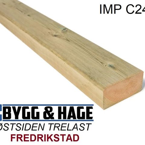 Annonsebilde