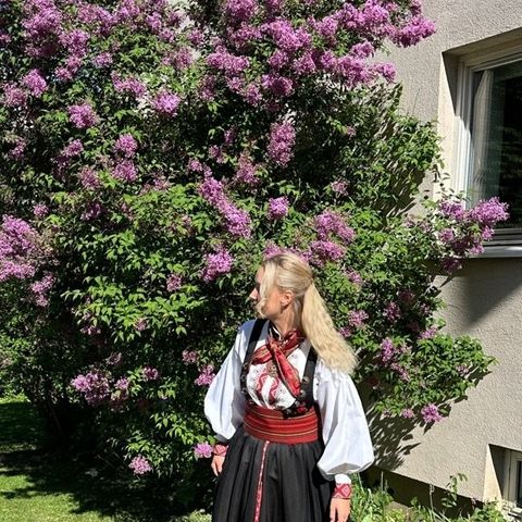 Annonsebilde