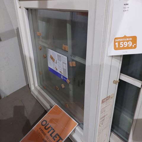 Annonsebilde