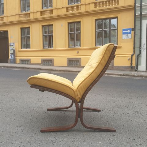 Annonsebilde