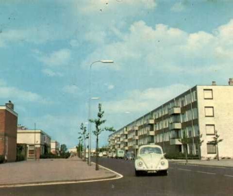 Annonsebilde